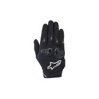 GUANTES DE LAS MUJERES STAR SP X 3 ALPINESTARS
