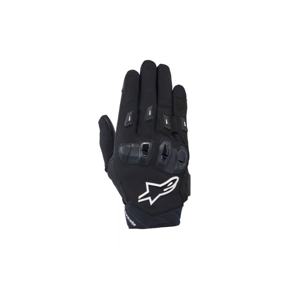 GUANTES DE LAS MUJERES STAR SP X 3 ALPINESTARS