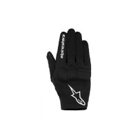 GUANTES DE ARRECIFE V2 MUJER ALPINESTARS