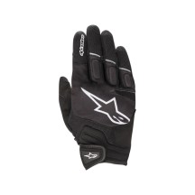 GUANTES DE ALPINESTARS ATOM