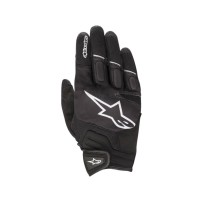 GUANTES DE ALPINESTARS ATOM
