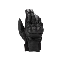 GUANTES DE AIRE DE CUERO FENOM ALPINESTARS