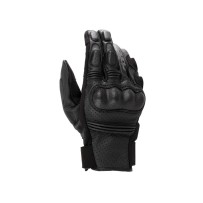 GUANTES DE AIRE DE CUERO FENOM ALPINESTARS