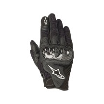 GUANTES DE ALPINESTARS SMX-1 AIR V2