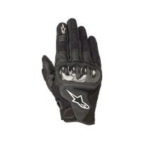 GUANTES DE ALPINESTARS SMX-1 AIR V2