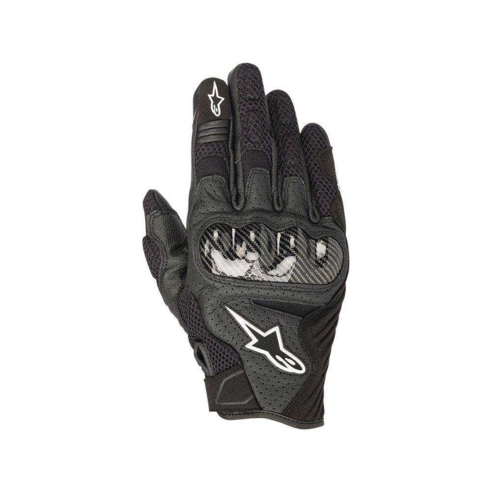 GUANTES DE ALPINESTARS SMX-1 AIR V2