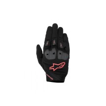 GUANTES DE ALPINESTARS SP X 1