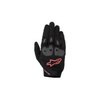 GUANTES DE ALPINESTARS SP X 1