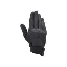 GUANTES DE ALPINESTARS DE AIRE ESTATAL