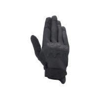 GUANTES DE ALPINESTARS DE AIRE ESTATAL