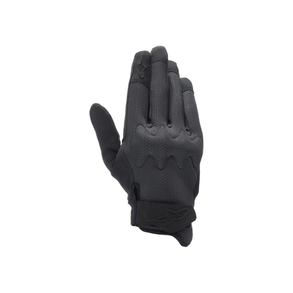 GUANTES DE ALPINESTARS DE AIRE ESTATAL