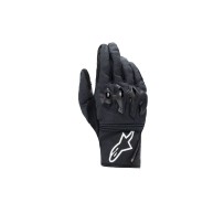MORPH STREET ALPINESTARS GUANTES