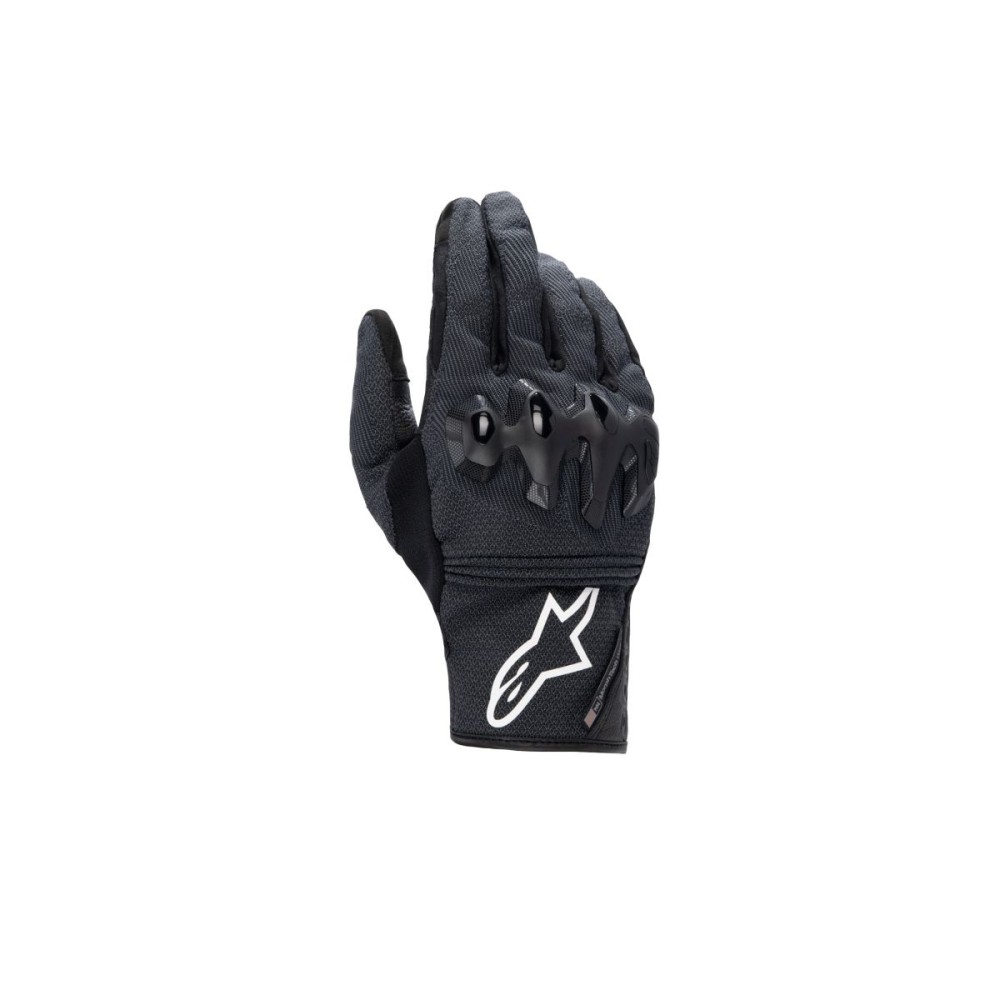 MORPH STREET ALPINESTARS GUANTES