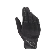 GUANTES DE ALPINESTARS DE COBRE
