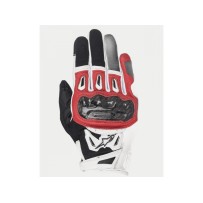GUANTES DE ALPINESTARS SMX-2 AIR CARBON V2
