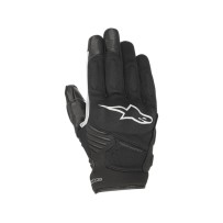 GUANTES DE ALPINESTARS MÁS RÁPIDOS