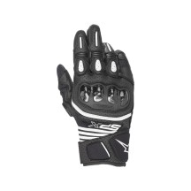 GUANTES DE ALPINESTARS SPX AC V2