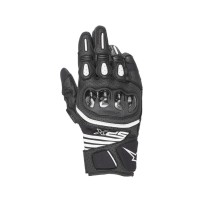 GUANTES DE ALPINESTARS SPX AC V2