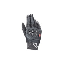 MORPH SPORT ALPINESTARS GUANTES