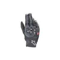 MORPH SPORT ALPINESTARS GUANTES