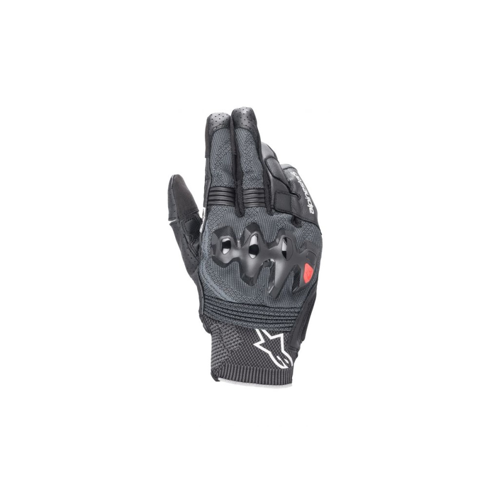 MORPH SPORT ALPINESTARS GUANTES