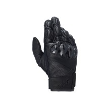 GUANTES CELER V3 ALPINESTARS