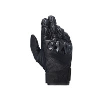 GUANTES CELER V3 ALPINESTARS