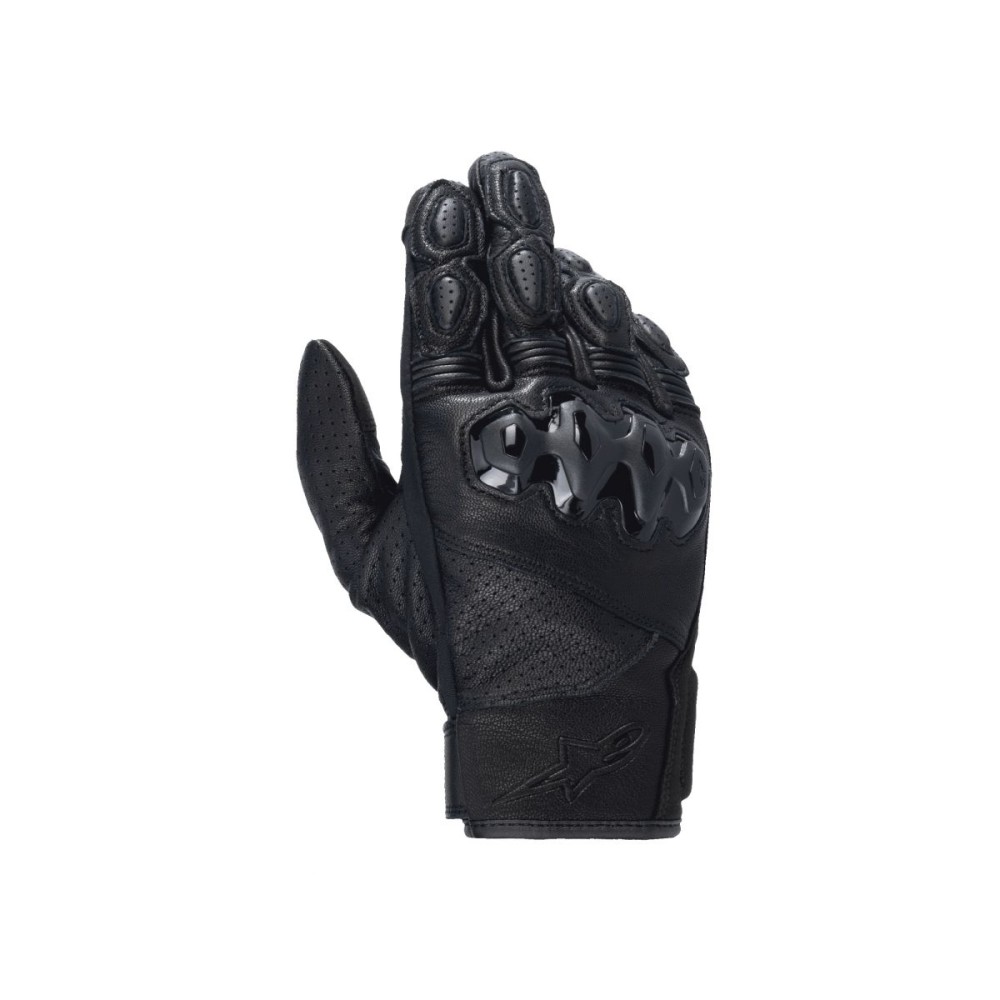 GUANTES CELER V3 ALPINESTARS