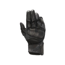 GUANTES DE ALPINESTARS DE REFUERZO V2