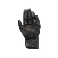 GUANTES DE ALPINESTARS DE REFUERZO V2