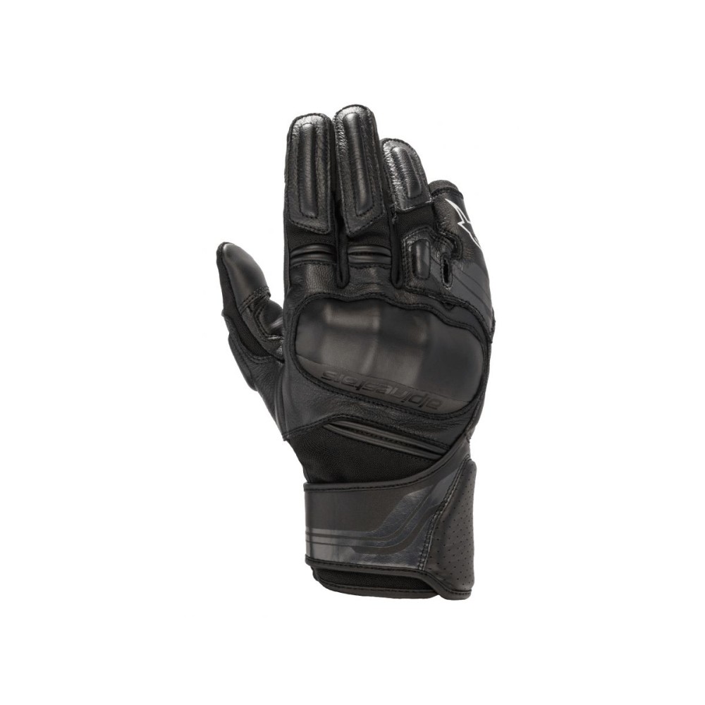 GUANTES DE ALPINESTARS DE REFUERZO V2
