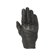 GUANTES DE ALPINESTARS MUSTANG V2