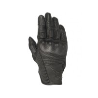 GUANTES DE ALPINESTARS MUSTANG V2