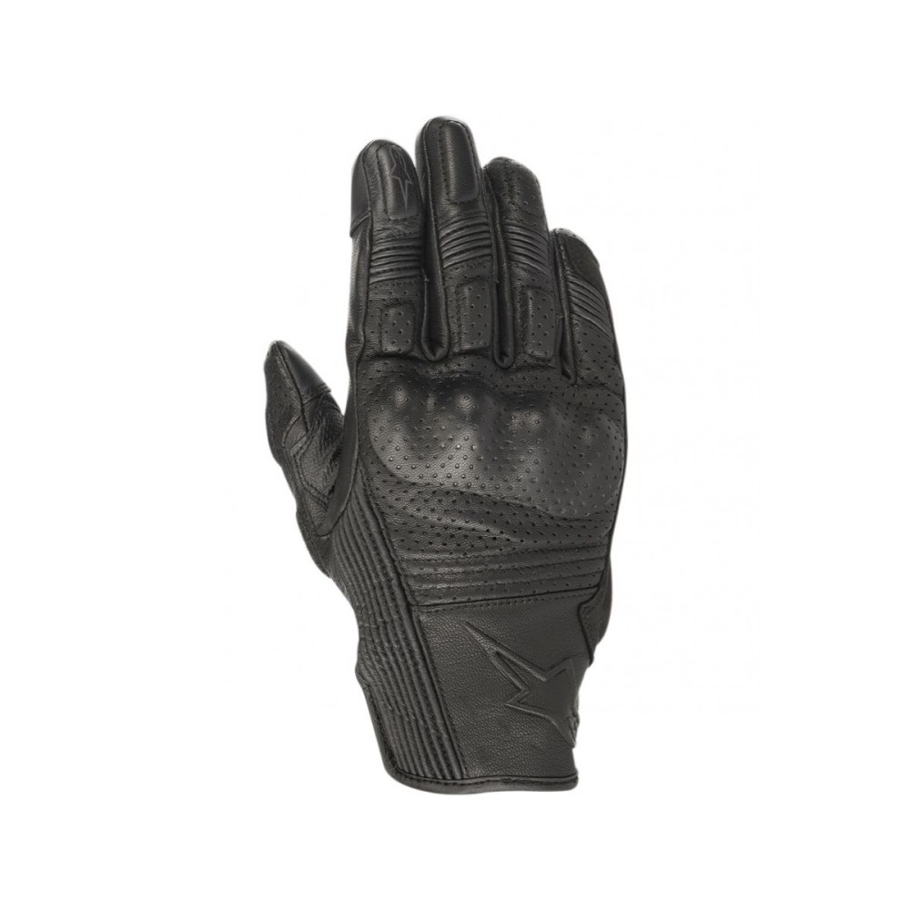 GUANTES DE ALPINESTARS MUSTANG V2