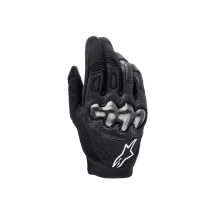 MEGAWATT V2 GUANTES DE ALPINESTARS