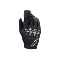 MEGAWATT V2 GUANTES DE ALPINESTARS