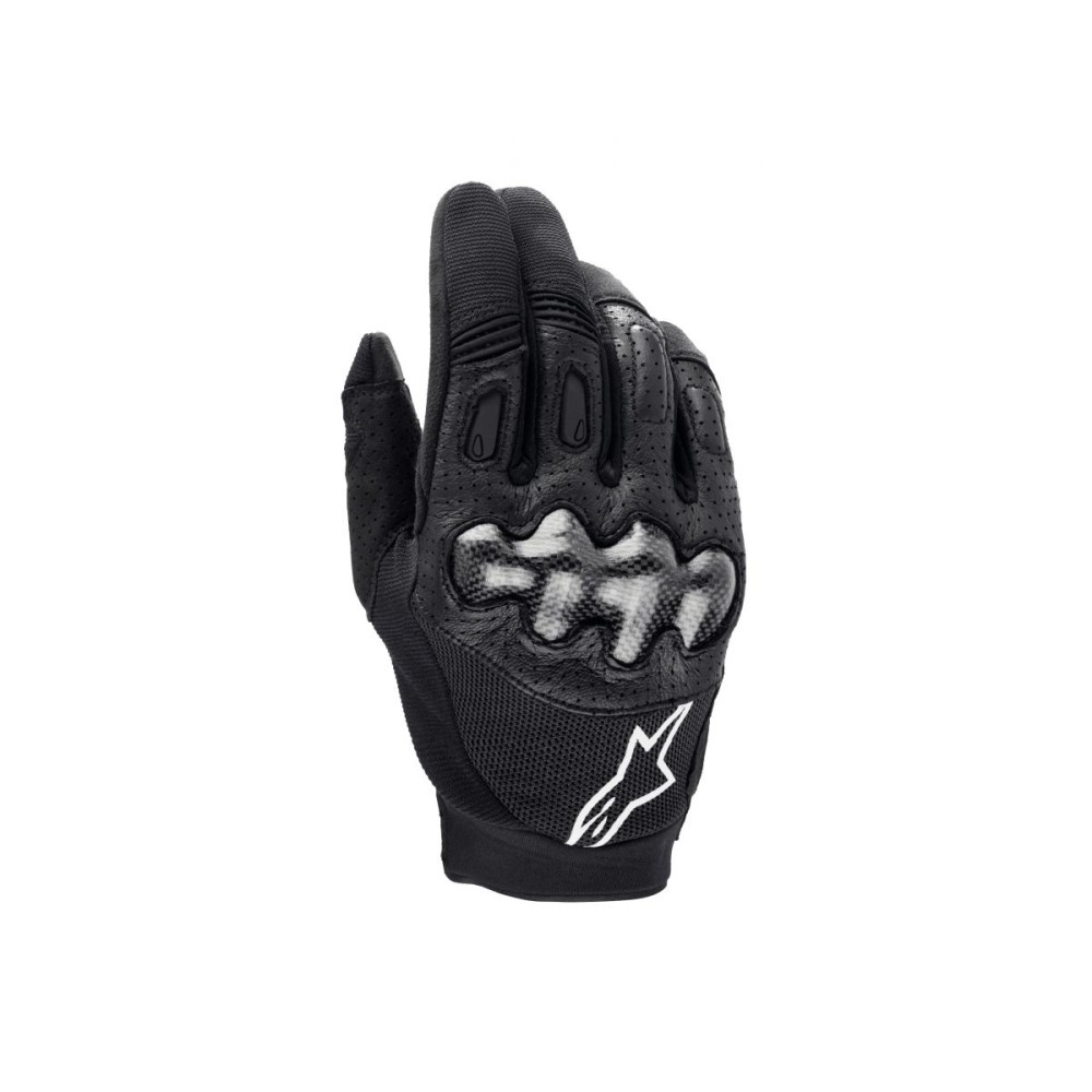 MEGAWATT V2 GUANTES DE ALPINESTARS