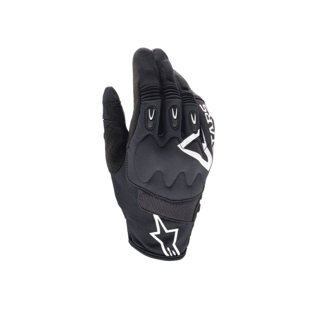 GUANTES DE ALPINESTARS TECHURA