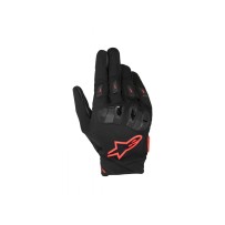 SP X 3 GUANTES ALPINESTARS