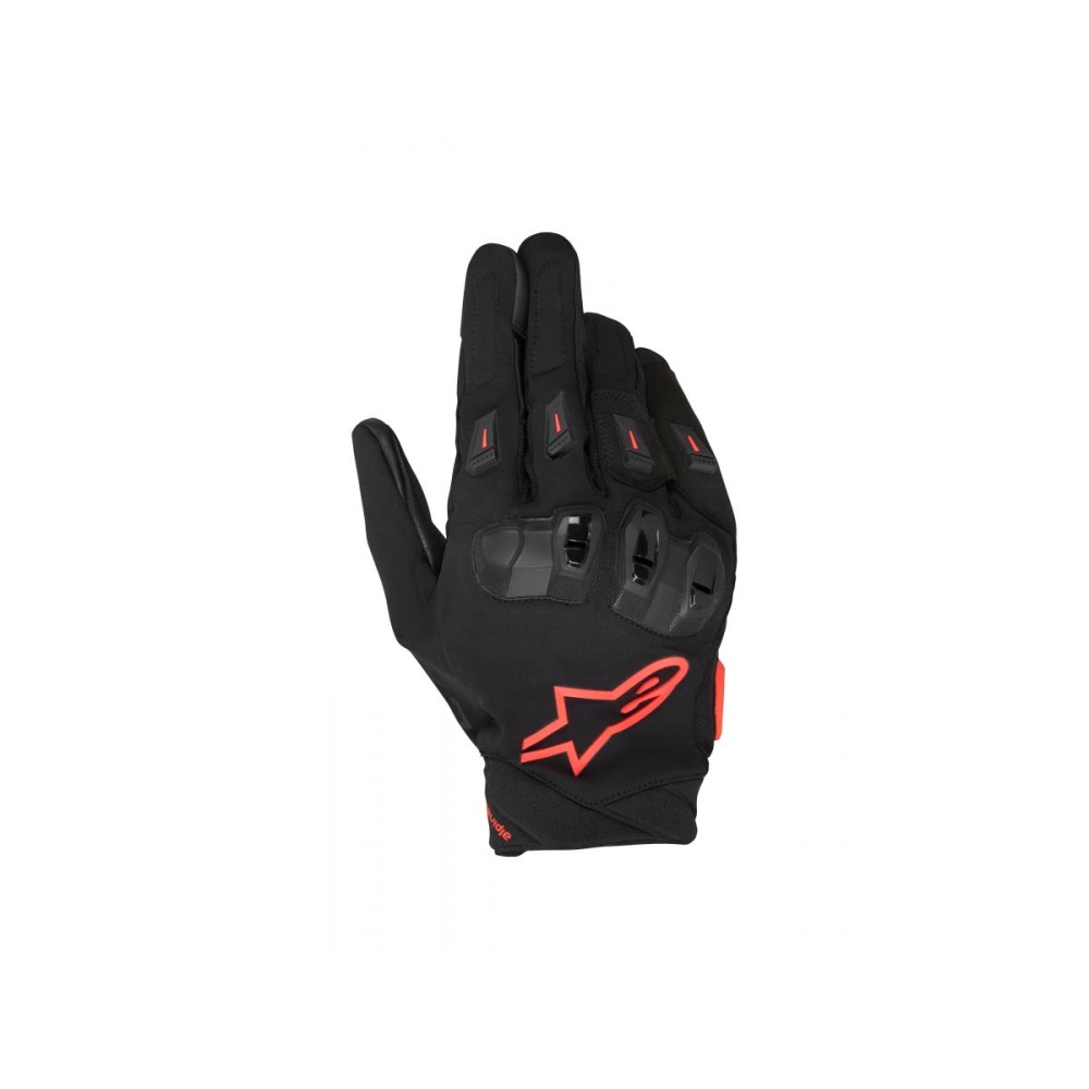 SP X 3 GUANTES ALPINESTARS