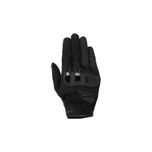 GUANTES DE ALPINESTARS DE CHROME V2