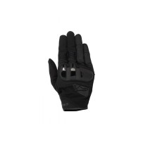 GUANTES DE ALPINESTARS DE CHROME V2