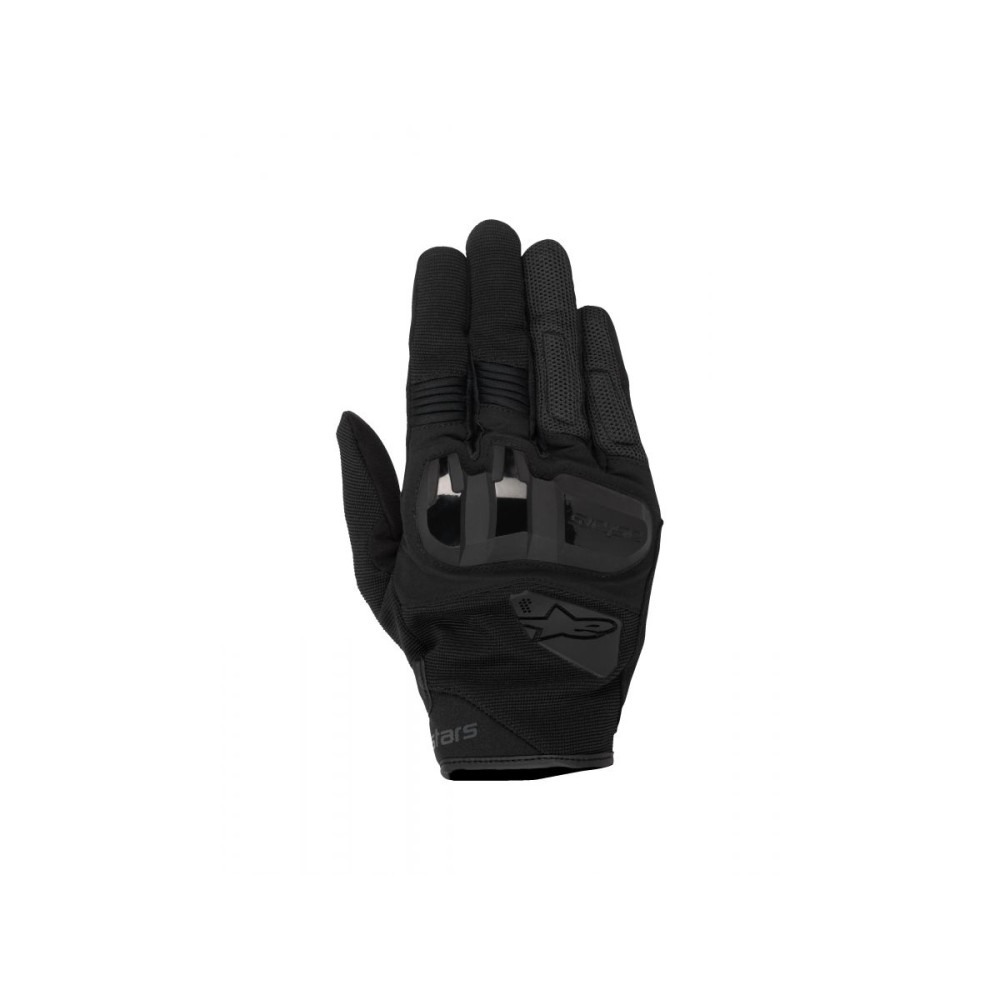 GUANTES DE ALPINESTARS DE CHROME V2