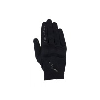 REEF V2 GUANTES DE ALPINESTARS