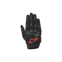 SP X 5 AIR ALPINESTARS GUANTES