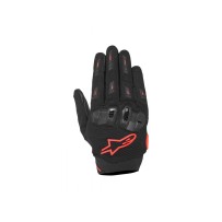 SP X 5 AIR ALPINESTARS GUANTES