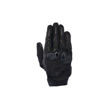 GUANTES DE ALPINESTARS SP X 7