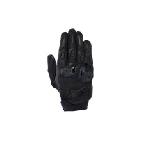 GUANTES DE ALPINESTARS SP X 7