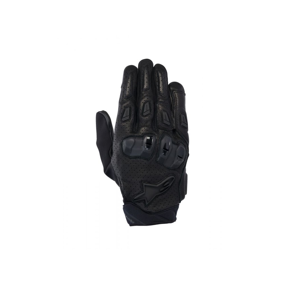 GUANTES DE ALPINESTARS SP X 7