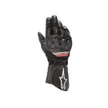 GUANTES DE ALPINESTARS DE AIRE SP-8 V3